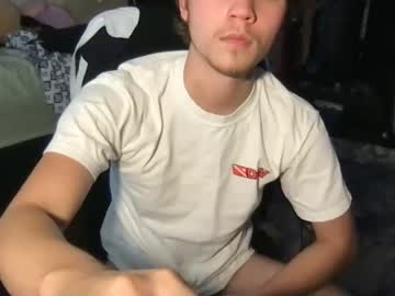 cam man porn naughtywhiteboi image #634467
