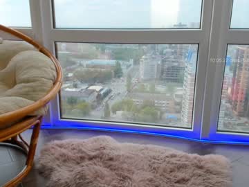 cam girl porn elza_9 image #1759933
