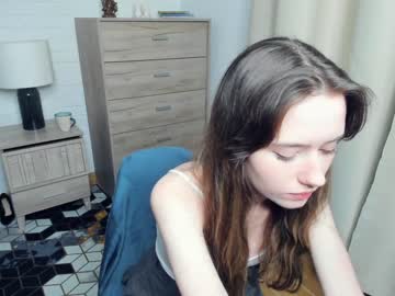 cam girl porn gina_gracia image #6200435
