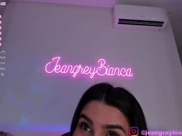 cam girl porn jeangreybianca image #4990901