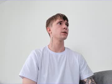 cam man porn max_gen image #4661746