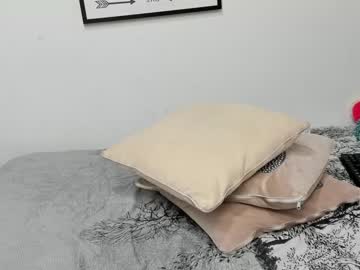 cam girl porn abigail_w image #273396