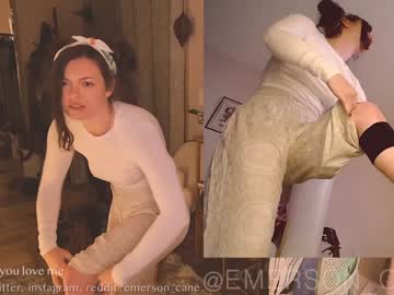 cam girl porn emersoncane image #2066289