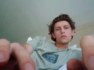 cam man porn barely20boy image #5184210