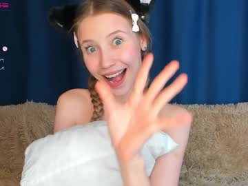 cam couple porn beverlyvega image #3039536
