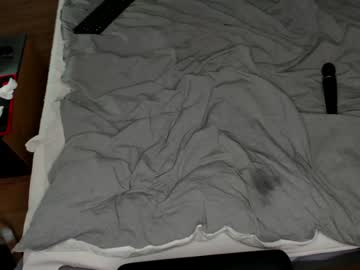 cam girl porn liass_molly image #1903940
