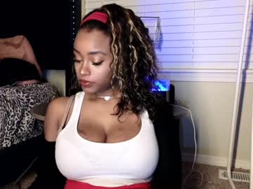 cam girl porn napudi1 image #5481859
