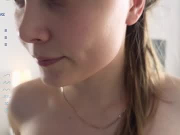 cam girl porn tatecraley image #6997550