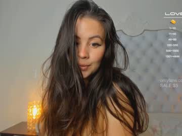 cam girl porn mia_greyy image #40368