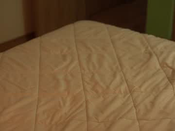 cam girl porn winona__ image #549947