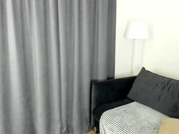 cam girl porn czamabech image #6699883