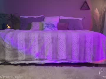 cam girl porn phoenix_taylor image #2188430