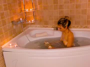 cam girl porn roseholloway image #5897680