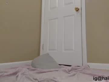 cam girl porn venicebtchh image #5611229
