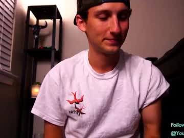 cam man porn anotherskinnyboy image #1693226