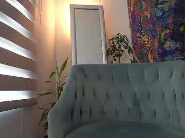 cam girl porn beyllove_d image #6790634