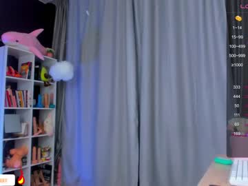 cam girl porn blush_mikki image #5421041