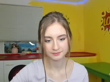 cam girl porn elizabeth_wong image #194081