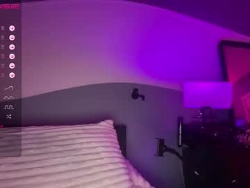 cam girl porn blackgurlkitty image #3816897