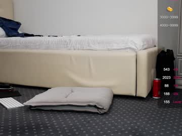 cam girl porn carmela_fox image #5871569