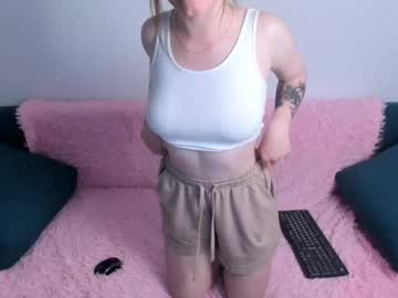 cam girl porn elletteemily image #6970321