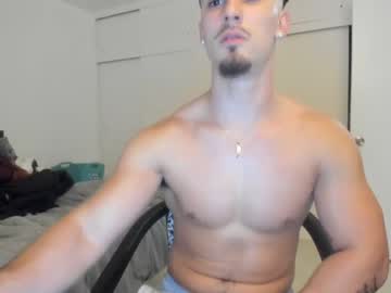 cam man porn jay_slayz image #1269827