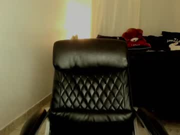 cam girl porn kinkyk699 image #1214752