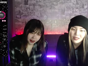cam girl porn miuki_taiyo image #1229342