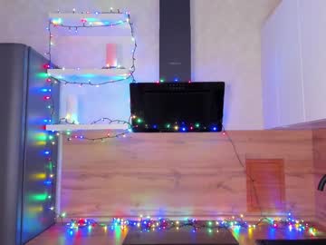 cam girl porn 8a8y_nura image #762204
