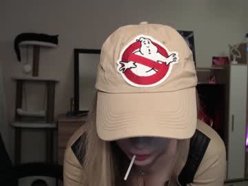 cam girl porn gudeeetama image #391208