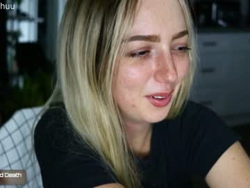 cam girl porn morganxu image #334339