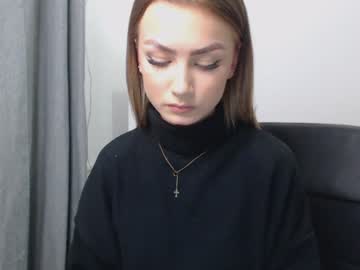 cam girl porn nicoly_rio image #3604461