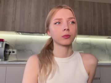 cam girl porn oh_honey_ image #6689008