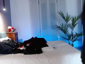 cam girl porn imoan_uen_suk image #828567