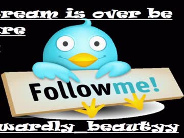 cam girl porn inwardly_beautyy image #1074295