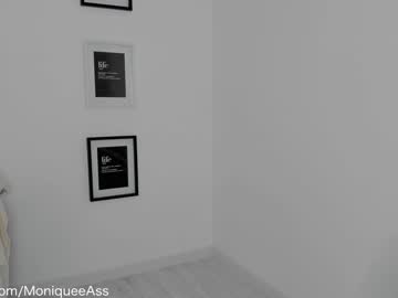 cam girl porn moniqueeass image #4553734