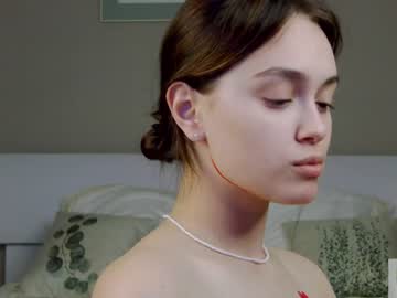 cam girl porn evi_wow image #5387781