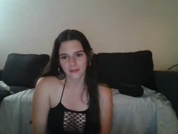 cam couple porn ogxclw image #1873202