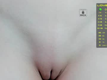 cam girl porn _witch__ image #589588