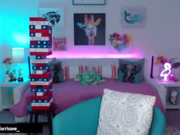 cam girl porn holihurricane image #4272722