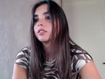 cam girl porn nika_la image #2622350