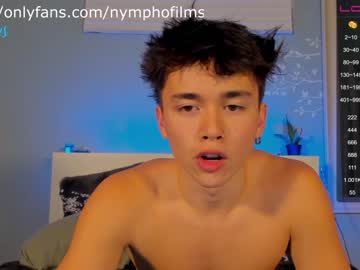 cam couple porn nymphofilms image #680062