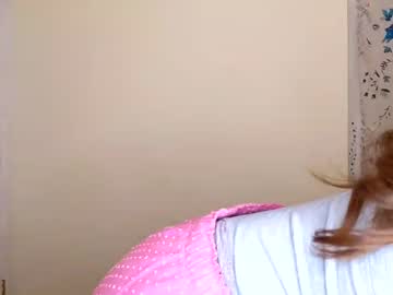 cam girl porn _heytheredelilah image #3203734