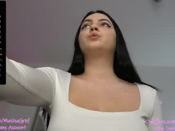 cam girl porn haileygrx image #5864020