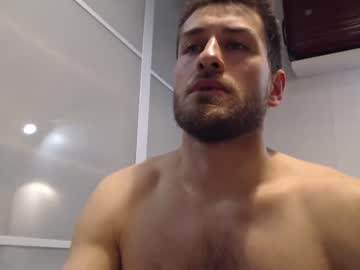 cam man porn yoooups image #1102744