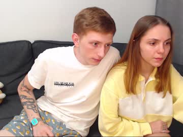 cam couple porn julsweet image #2411001