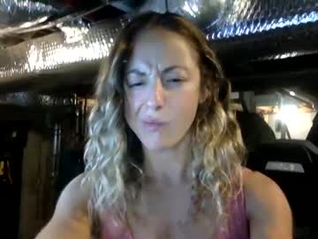 cam girl porn sagesamara image #2437351