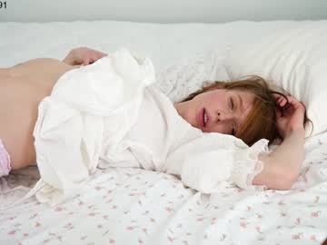 cam girl porn ellaa91 image #3676321