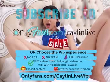 cam girl porn caylin image #5868326
