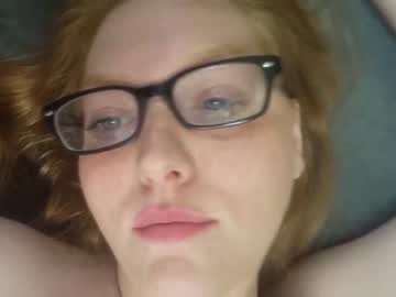 cam girl porn ginger_soulz image #2179274